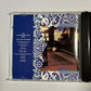 The Allman Brothers Band - Win, Lose Or Draw (CD, 1991) Polydor