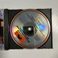 The Allman Brothers Band - Win, Lose Or Draw (CD, 1991) Polydor