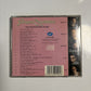 Fairport Convention - The Woodworm Years (CD, 1996)  SIV CD 0005