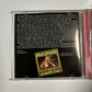 Fairport Convention - The Woodworm Years (CD, 1996)  SIV CD 0005