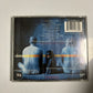 Jarabe De Palo - De Vuelta Y Vuelta (CD, 2001) Italy MZEE 054
