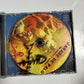 Jarabe De Palo - De Vuelta Y Vuelta (CD, 2001) Italy MZEE 054