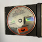 Duane Allman - An Anthology (CD, 1972) Rock Polydor 831 444-2