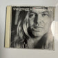 Gregg Allman Band - Just Before The Bullets Fly (CD, 1988) Japan 25-8p-5086