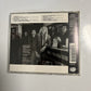 Gregg Allman Band - Just Before The Bullets Fly (CD, 1988) Japan 25-8p-5086