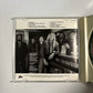 Gregg Allman Band - Just Before The Bullets Fly (CD, 1988) Japan 25-8p-5086