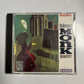 Thelonious Monk Quartet - Misterioso (CD, 2006) Jazz Original Jazz Classics
