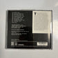 Thelonious Monk Quartet - Misterioso (CD, 2006) Jazz Original Jazz Classics