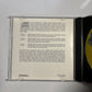 Thelonious Monk Quartet - Misterioso (CD, 2006) Jazz Original Jazz Classics