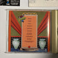 Kenny Loggins - High Adventure (CD, 1991) Japan SRCs-6137 Obi