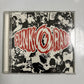 Various Artists - Punk O Rama #5 (CD, 2000) Roc 86588-2
