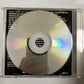 Various Artists - Punk O Rama #5 (CD, 2000) Roc 86588-2