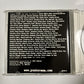 Various Artists - Punk O Rama #5 (CD, 2000) Roc 86588-2