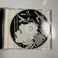 Various Artists - Punk O Rama #5 (CD, 2000) Roc 86588-2