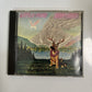 Little Feat - Hoy-Hoy! (CD, 1990) Warner Bros. Records 3538-02-01
