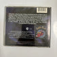 Little Feat - Hoy-Hoy! (CD, 1990) Warner Bros. Records 3538-02-01
