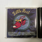 Little Feat - Hoy-Hoy! (CD, 1990) Warner Bros. Records 3538-02-01