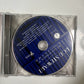 Rod Stewart - Thanks For The Memory... The Great American Songbook 4(CD, 2005)