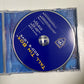 Tall Tin Box - God's Love (CD, 2001) Electronic PERF21CDS