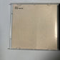 The Doobie Brothers - Best Of The Doobies (CD, 1990) Warner Bros 3112-02-01