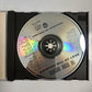 The Doobie Brothers - Best Of The Doobies (CD, 1990) Warner Bros 3112-02-01