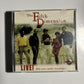 The Fifth Dimension - Live! Plus Rare Studio Recordings (CD, 2001) CWP 2015