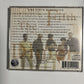 The Fifth Dimension - Live! Plus Rare Studio Recordings (CD, 2001) CWP 2015