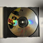 The Fifth Dimension - Live! Plus Rare Studio Recordings (CD, 2001) CWP 2015