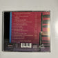 The Chieftains - Santiago (CD, 1996) Ireland BMG Classics