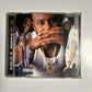 Doug E. Fresh - Play (CD, 1995) Gee Street Hip Hop