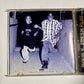 Doug E. Fresh - Play (CD, 1995) Gee Street Hip Hop