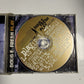 Doug E. Fresh - Play (CD, 1995) Gee Street Hip Hop