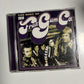 1910 Fruitgum Company - The Best Of 1910 Fruitgum Co. (CD, 2006) RES 2314