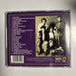 1910 Fruitgum Company - The Best Of 1910 Fruitgum Co. (CD, 2006) RES 2314