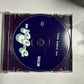 1910 Fruitgum Company - The Best Of 1910 Fruitgum Co. (CD, 2006) RES 2314