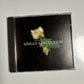 Epic / Sony Single Collection April 1993 (CD, 1993) Japan qdca-93011