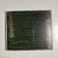 Epic / Sony Single Collection April 1993 (CD, 1993) Japan qdca-93011