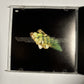 Epic / Sony Single Collection April 1993 (CD, 1993) Japan qdca-93011