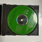 Epic / Sony Single Collection April 1993 (CD, 1993) Japan qdca-93011