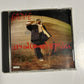 Eazy-E - It's On (Dr. Dre) 187um Killa (CD, 1993) Hip Hop - Ruthless Records