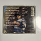 Eazy-E - It's On (Dr. Dre) 187um Killa (CD, 1993) Hip Hop - Ruthless Records
