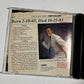 Eazy-E - It's On (Dr. Dre) 187um Killa (CD, 1993) Hip Hop - Ruthless Records