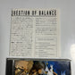 The Moody Blues - A Question Of Balance (CD, 1991) Japan pocp-2050