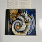 The Moody Blues - A Question Of Balance (CD, 1991) Japan pocp-2050