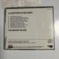 The Moody Blues - A Question Of Balance (CD, 1991) Japan pocp-2050