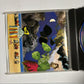 The Moody Blues - A Question Of Balance (CD, 1991) Japan pocp-2050
