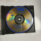 The Moody Blues - A Question Of Balance (CD, 1991) Japan pocp-2050