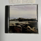 The Moody Blues - Seventh Sojourn (CD, 1991) Japan pocp-2052