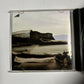 The Moody Blues - Seventh Sojourn (CD, 1991) Japan pocp-2052