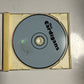 The Cardigans - Life (CD, 1995) 523 556-2